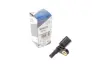 Датчик абс bosch 0986594505