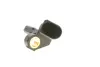 Датчик абс bosch 0986594506