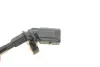 Датчик абс bosch 0986594506