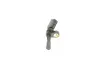 Датчик абс bosch 0986594506