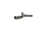 Датчик абс bosch 0986594506