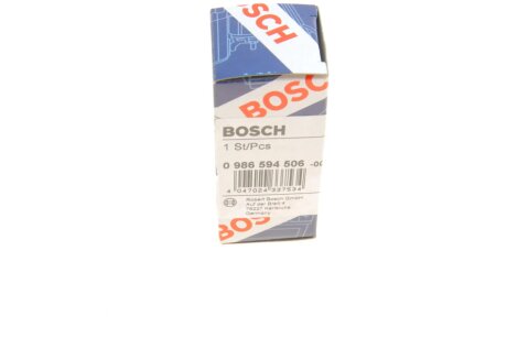 Датчик абс bosch 0986594506