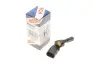 Датчик абс bosch 0986594506