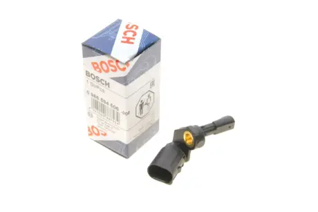 Датчик абс Bosch 0986594506