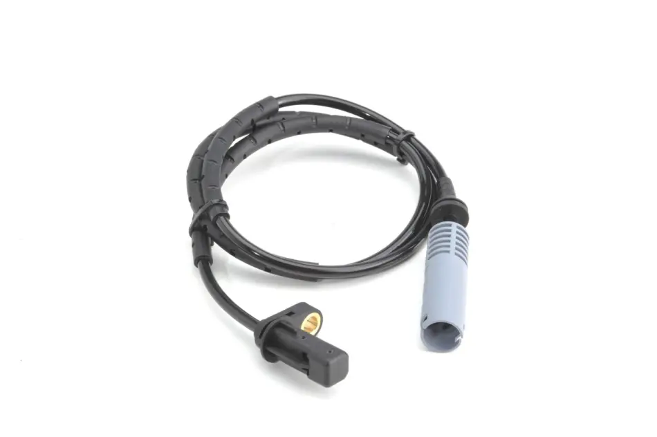 Датчик абс bosch 0986594514