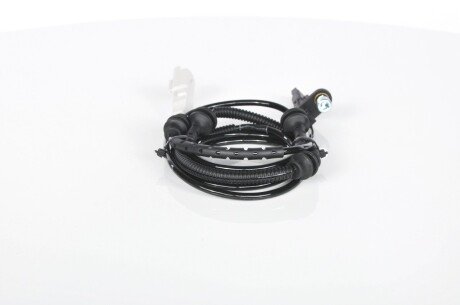 Датчик абс bosch 0986594523