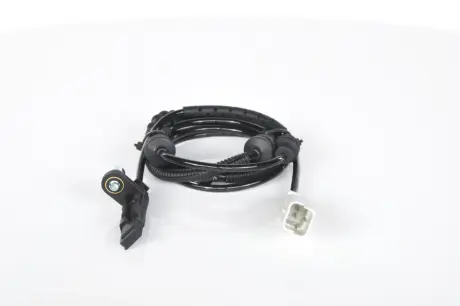 Датчик абс Bosch 0 986 594 523