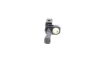 Датчик абс Bosch 0986594526 (фото 3)
