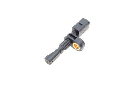 Датчик абс bosch 0986594526