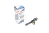 Датчик абс Bosch 0986594526 (фото 1)
