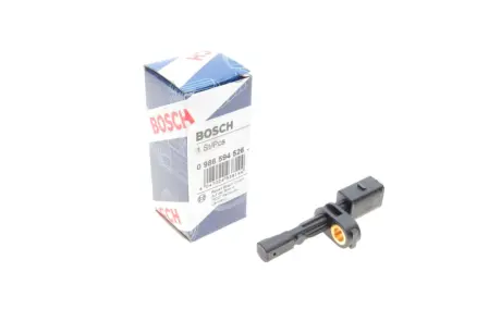 Датчик абс Bosch 0986594526