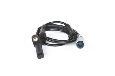 Датчик абс Bosch 0986594533