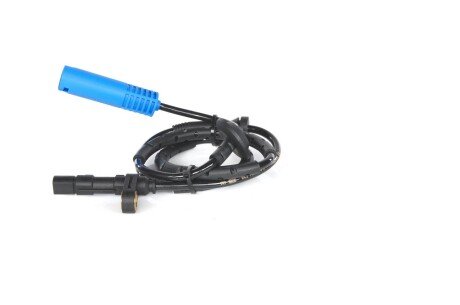 Датчик абс bosch 0986594538