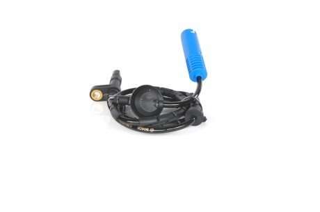 Датчик абс bosch 0986594538
