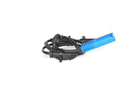 Датчик абс bosch 0986594538