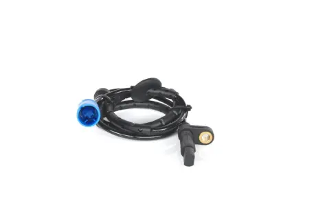 Датчик абс bosch 0986594538 Rover