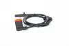 Датчик абс bosch 0986594546