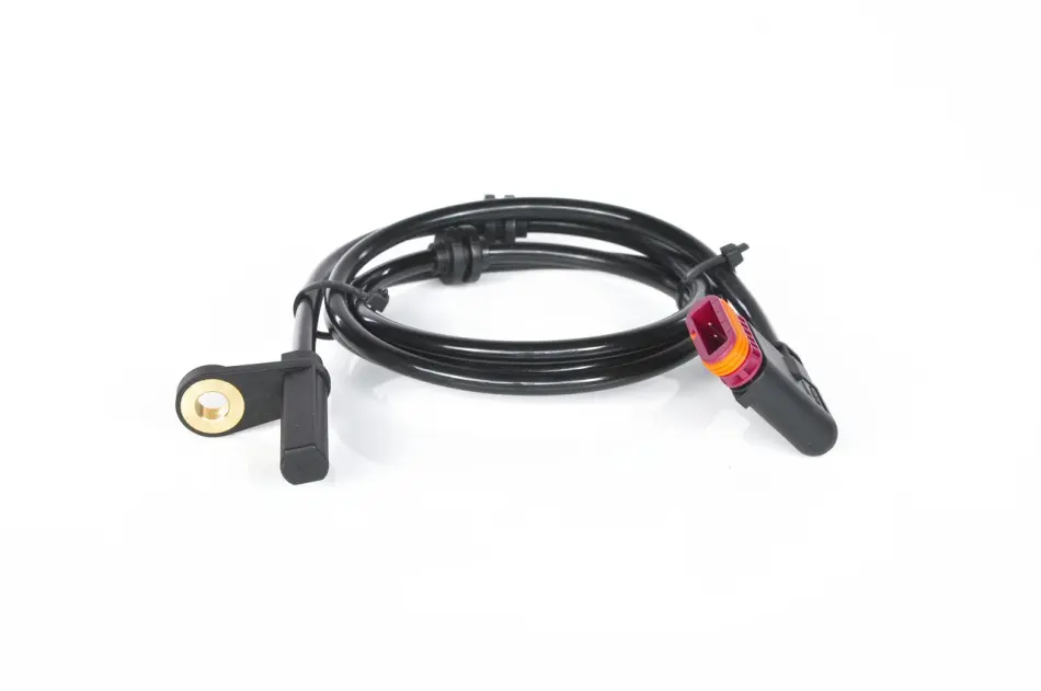 Датчик абс bosch 0986594546