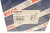 Датчик абс Bosch 0986594559 (фото 10)