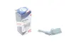 Датчик абс bosch 0 986 594 560