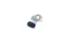 Датчик абс Bosch 0 986 594 561 (фото 4)