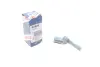 Датчик абс Bosch 0 986 594 561 (фото 1)