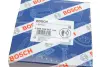 Датчик абс Bosch 0986594563 (фото 2)