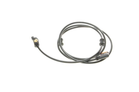 Датчик абс bosch 0986594563