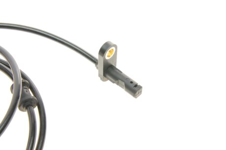 Датчик абс bosch 0986594563