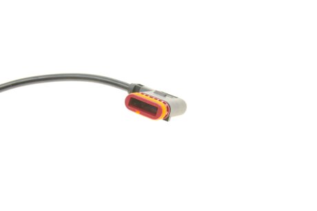 Датчик абс bosch 0986594563