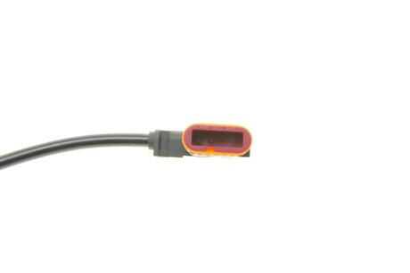 Датчик абс bosch 0986594563