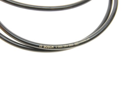 Датчик абс bosch 0986594563