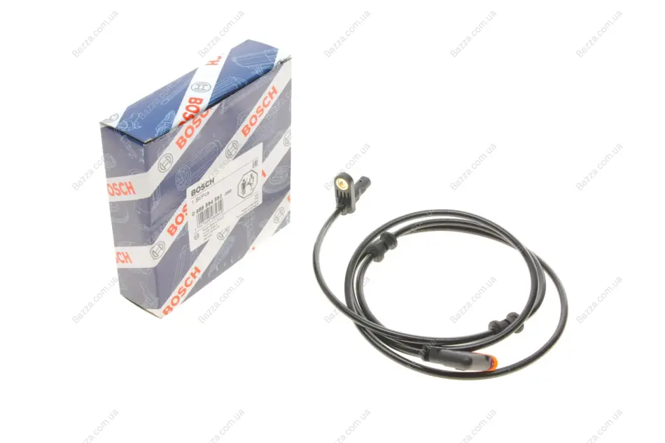 Датчик абс Bosch 0986594563 (фото 1)