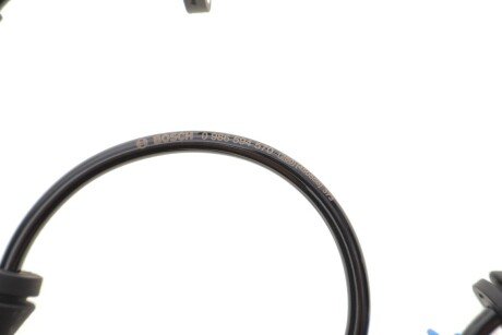 Датчик абс bosch 0986594570