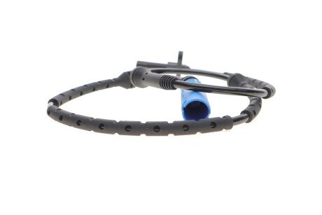 Датчик абс bosch 0986594570