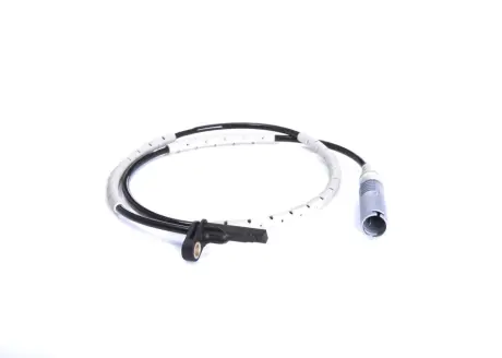 Датчик абс Bosch 0 986 594 572