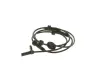 Датчик абс bosch 0986594578