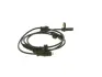 Датчик абс bosch 0986594578