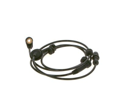 Датчик абс bosch 0986594578