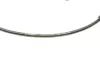 Датчик ABS Bosch 0986594590 (фото 2)