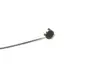 Датчик ABS Bosch 0986594590 (фото 3)