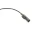 Датчик ABS Bosch 0986594590 (фото 4)