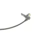 Датчик ABS Bosch 0986594590 (фото 5)