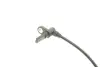 Датчик ABS Bosch 0986594590 (фото 6)