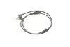 Датчик ABS Bosch 0986594590 (фото 7)