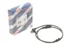 Датчик ABS Bosch 0986594590 (фото 1)