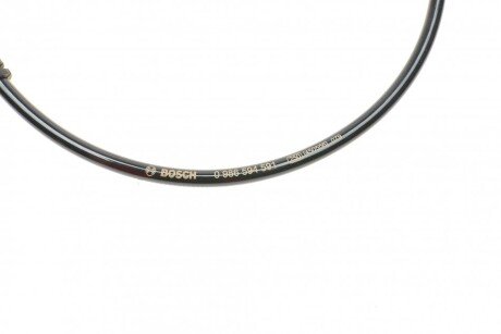 Датчик абс bosch 0986594591