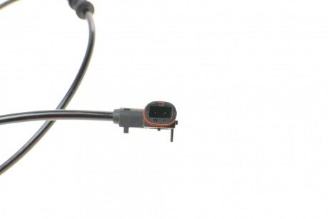 Датчик абс bosch 0986594591