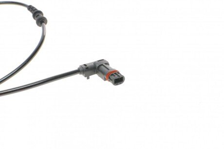 Датчик абс bosch 0986594591