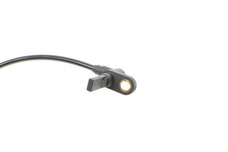 Датчик абс bosch 0986594591